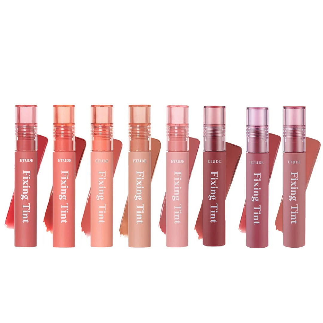 Etude Fixing Tint 4g